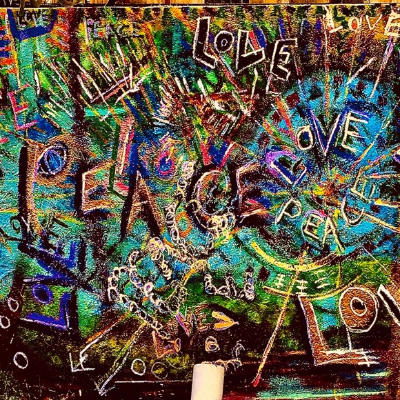 Dear Poshmark, why put a price on people?  (See photo above) - Picture 4 of 5